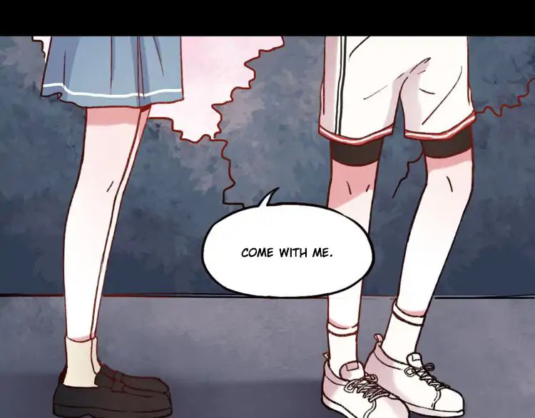You Loved Me Chapter 3 page 75 - Chapter 3: Saying Too Many Times "I Love You", It Will Lose Its Meaning