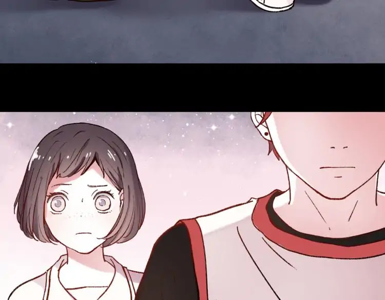 You Loved Me Chapter 3 page 76 - Chapter 3: Saying Too Many Times "I Love You", It Will Lose Its Meaning