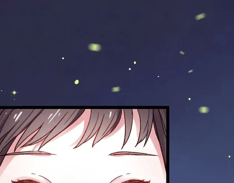 You Loved Me Chapter 3 page 81 - Chapter 3: Saying Too Many Times "I Love You", It Will Lose Its Meaning