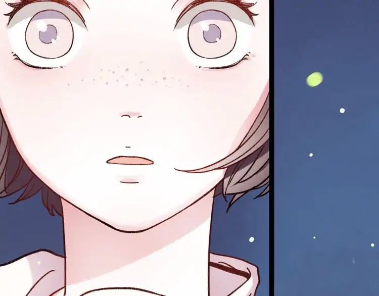 You Loved Me Chapter 3 page 82 - Chapter 3: Saying Too Many Times "I Love You", It Will Lose Its Meaning