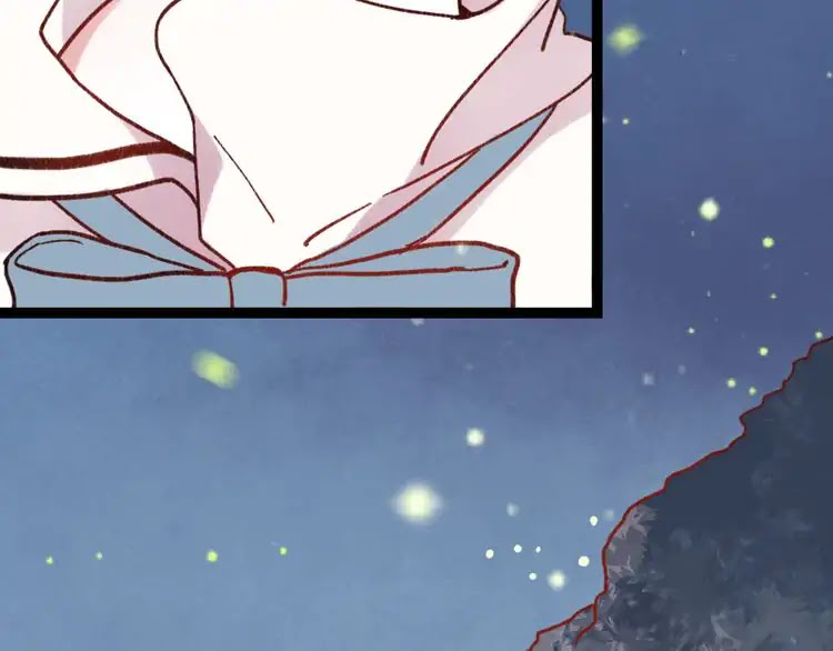You Loved Me Chapter 3 page 83 - Chapter 3: Saying Too Many Times "I Love You", It Will Lose Its Meaning