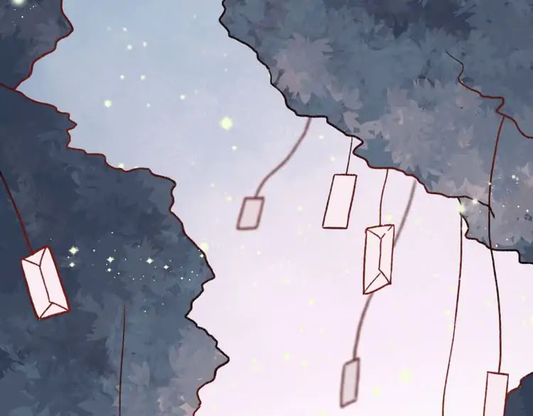 You Loved Me Chapter 3 page 85 - Chapter 3: Saying Too Many Times "I Love You", It Will Lose Its Meaning