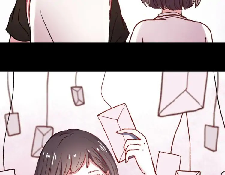 You Loved Me Chapter 3 page 87 - Chapter 3: Saying Too Many Times "I Love You", It Will Lose Its Meaning