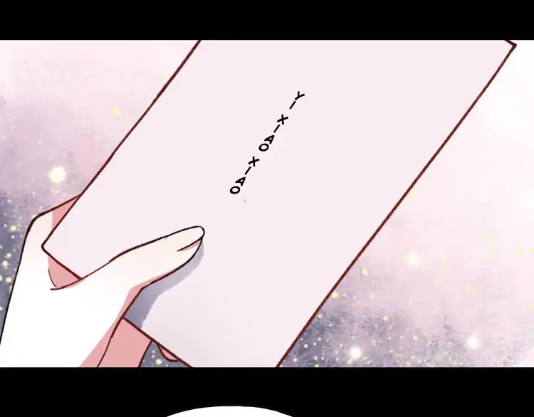 You Loved Me Chapter 3 page 89 - Chapter 3: Saying Too Many Times "I Love You", It Will Lose Its Meaning