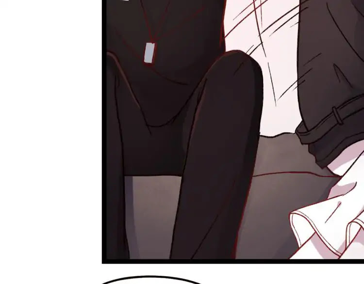 You Loved Me Chapter 3 page 9 - Chapter 3: Saying Too Many Times "I Love You", It Will Lose Its Meaning