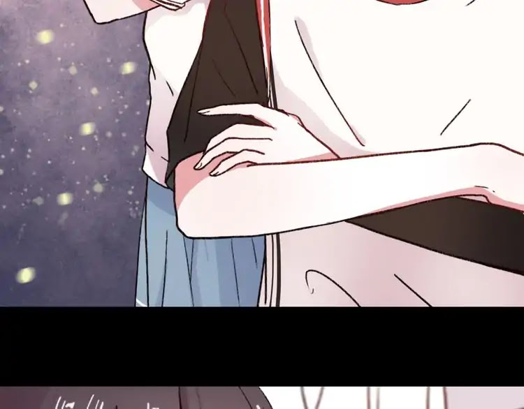 You Loved Me Chapter 3 page 91 - Chapter 3: Saying Too Many Times "I Love You", It Will Lose Its Meaning
