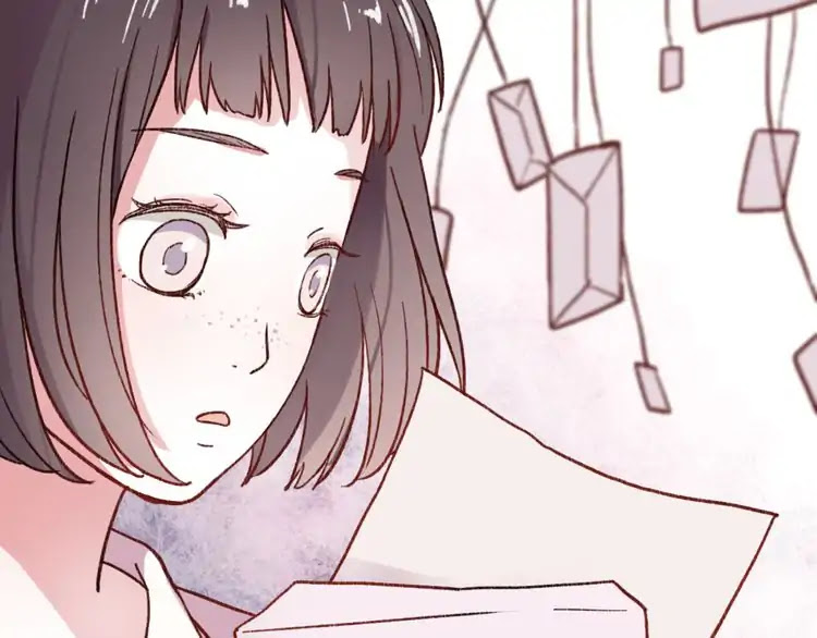 You Loved Me Chapter 3 page 92 - Chapter 3: Saying Too Many Times "I Love You", It Will Lose Its Meaning