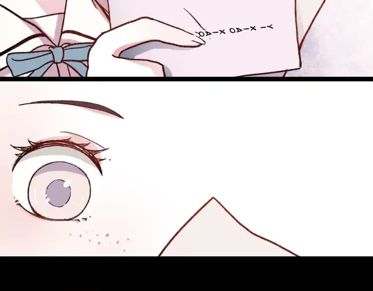 You Loved Me Chapter 3 page 93 - Chapter 3: Saying Too Many Times "I Love You", It Will Lose Its Meaning