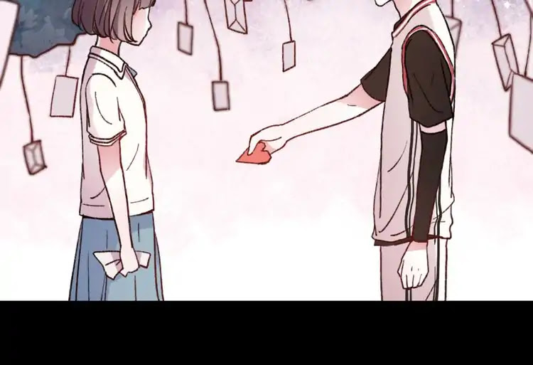 You Loved Me Chapter 3 page 99 - Chapter 3: Saying Too Many Times "I Love You", It Will Lose Its Meaning