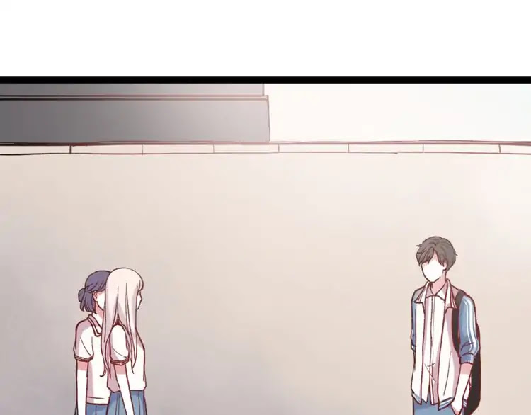 You Loved Me Chapter 4 page 103 - Chapter 4: The one who stood for ward for me