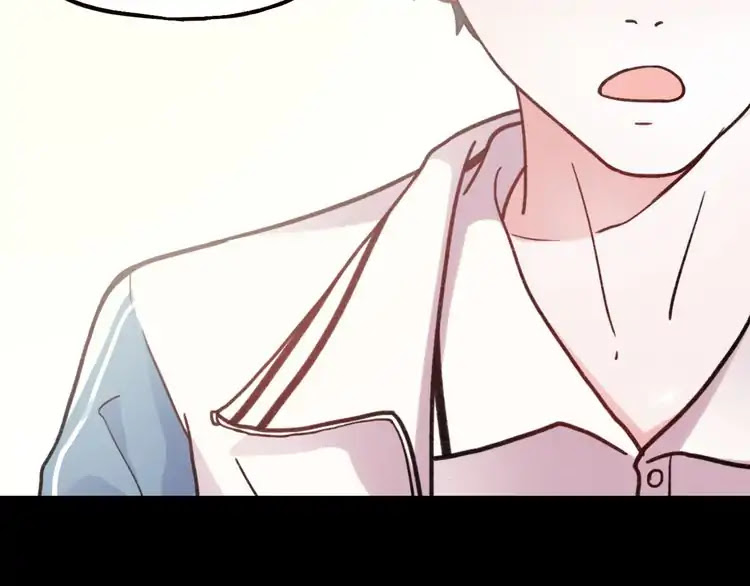 You Loved Me Chapter 4 page 105 - Chapter 4: The one who stood for ward for me