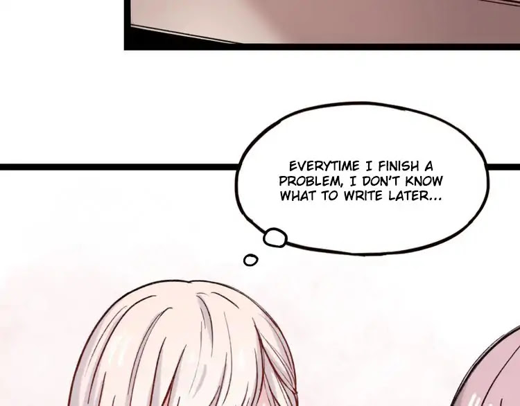 You Loved Me Chapter 4 page 18 - Chapter 4: The one who stood for ward for me