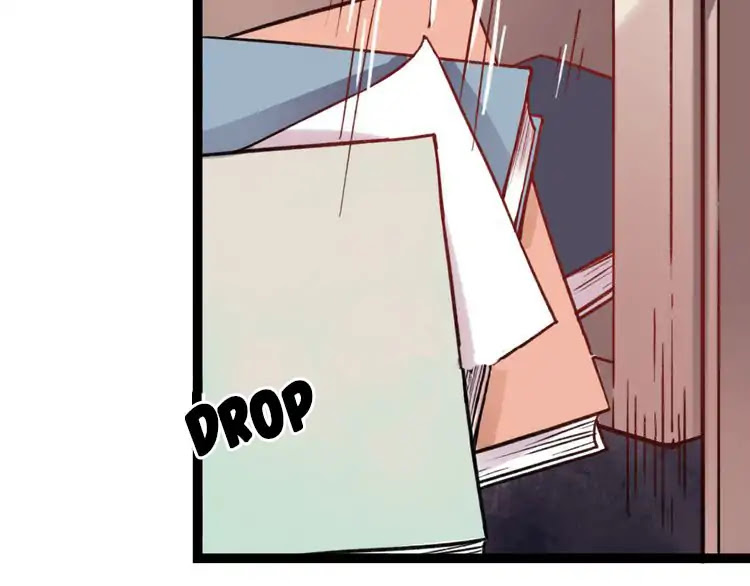 You Loved Me Chapter 4 page 26 - Chapter 4: The one who stood for ward for me