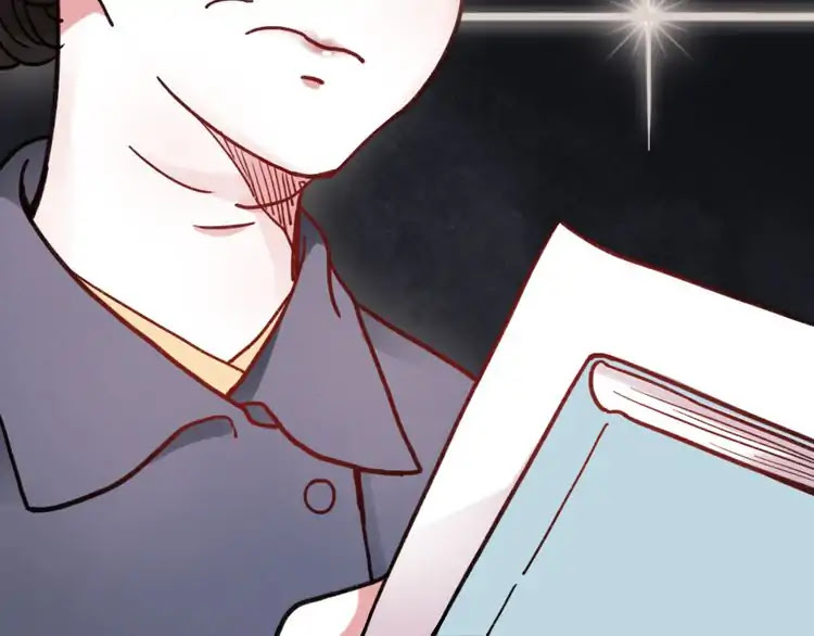 You Loved Me Chapter 4 page 33 - Chapter 4: The one who stood for ward for me