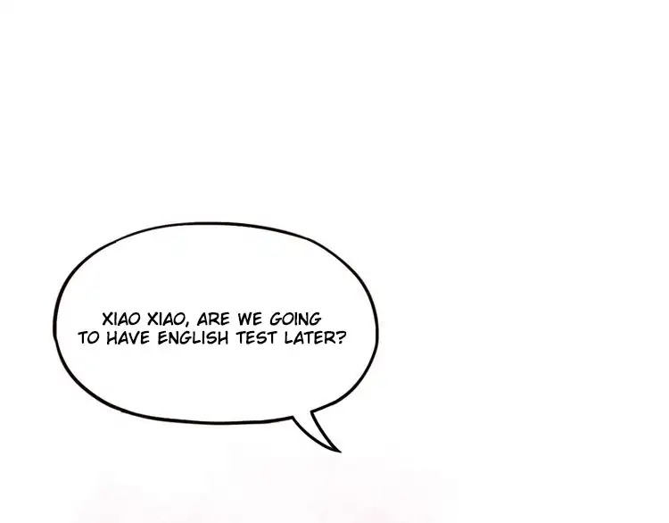 You Loved Me Chapter 4 page 5 - Chapter 4: The one who stood for ward for me