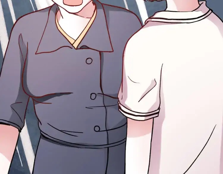 You Loved Me Chapter 4 page 56 - Chapter 4: The one who stood for ward for me