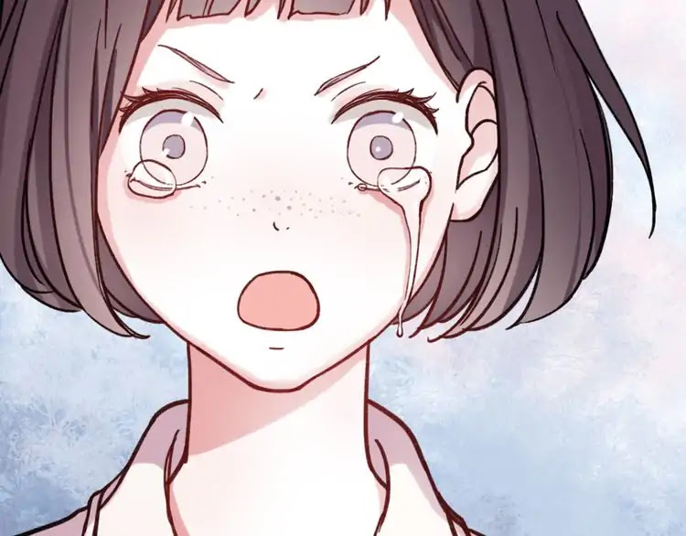 You Loved Me Chapter 4 page 58 - Chapter 4: The one who stood for ward for me