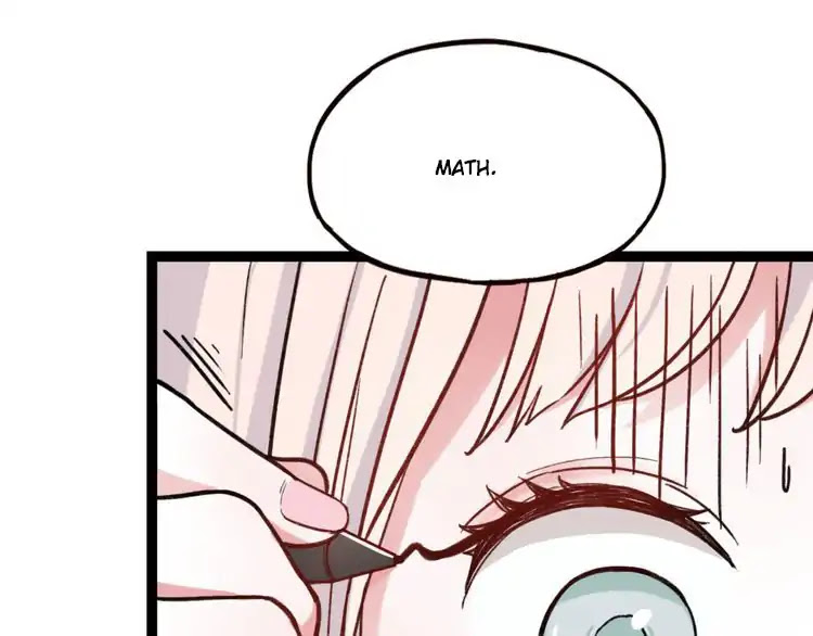 You Loved Me Chapter 4 page 7 - Chapter 4: The one who stood for ward for me
