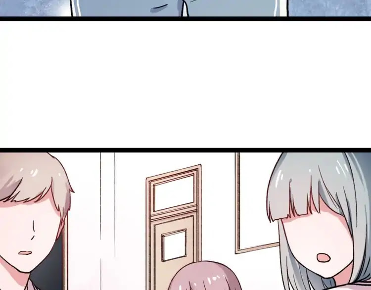 You Loved Me Chapter 4 page 70 - Chapter 4: The one who stood for ward for me