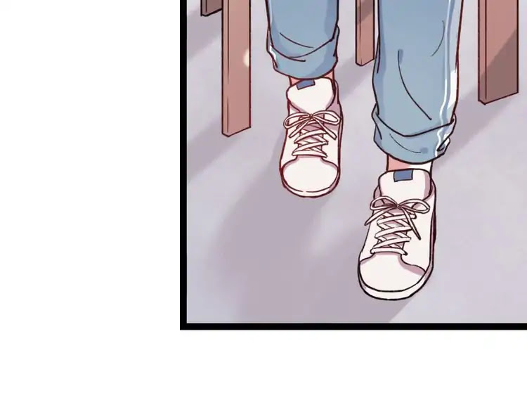 You Loved Me Chapter 4 page 72 - Chapter 4: The one who stood for ward for me
