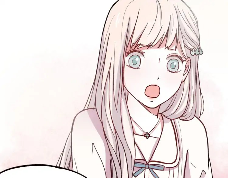 You Loved Me Chapter 4 page 81 - Chapter 4: The one who stood for ward for me