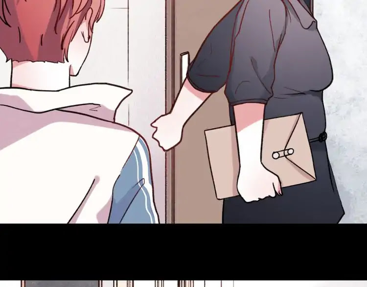 You Loved Me Chapter 4 page 85 - Chapter 4: The one who stood for ward for me