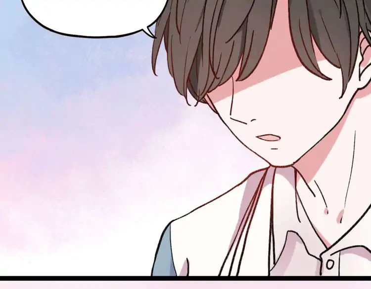 You Loved Me Chapter 5 page 10 - Chapter 5: Being Rejected Is Worse Than Having 10 Points In The Math Exam