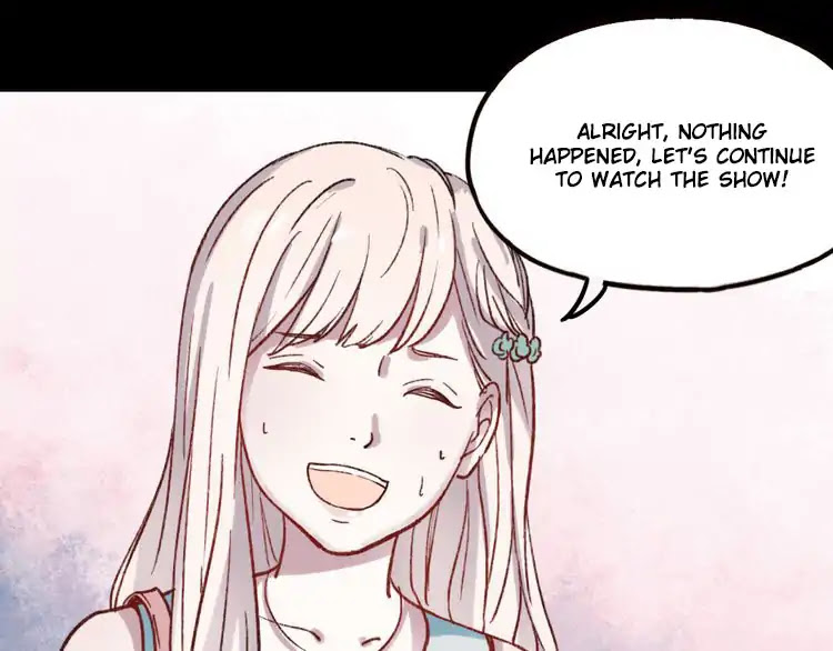 You Loved Me Chapter 5 page 101 - Chapter 5: Being Rejected Is Worse Than Having 10 Points In The Math Exam