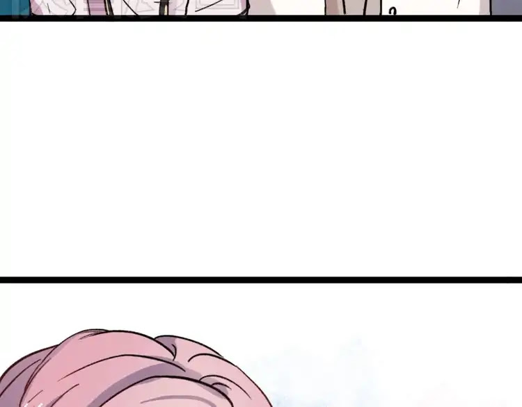 You Loved Me Chapter 5 page 104 - Chapter 5: Being Rejected Is Worse Than Having 10 Points In The Math Exam
