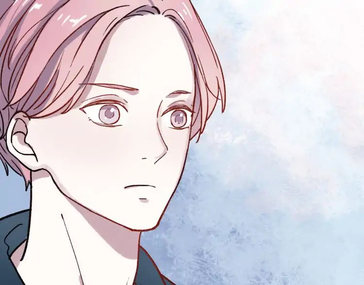 You Loved Me Chapter 5 page 105 - Chapter 5: Being Rejected Is Worse Than Having 10 Points In The Math Exam