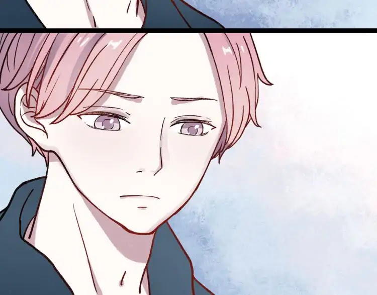 You Loved Me Chapter 5 page 106 - Chapter 5: Being Rejected Is Worse Than Having 10 Points In The Math Exam