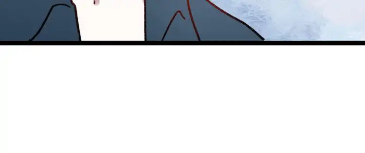 You Loved Me Chapter 5 page 107 - Chapter 5: Being Rejected Is Worse Than Having 10 Points In The Math Exam