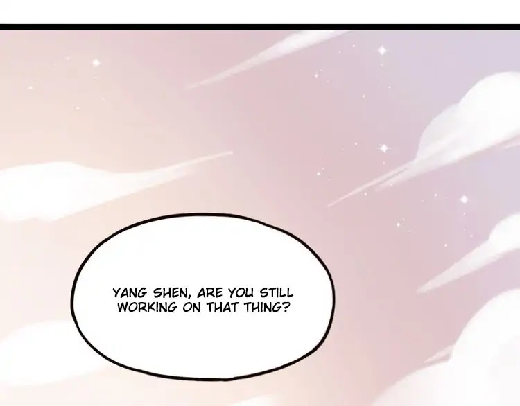You Loved Me Chapter 5 page 109 - Chapter 5: Being Rejected Is Worse Than Having 10 Points In The Math Exam