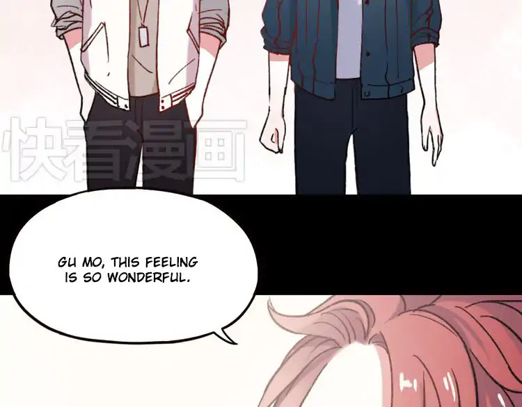 You Loved Me Chapter 5 page 111 - Chapter 5: Being Rejected Is Worse Than Having 10 Points In The Math Exam