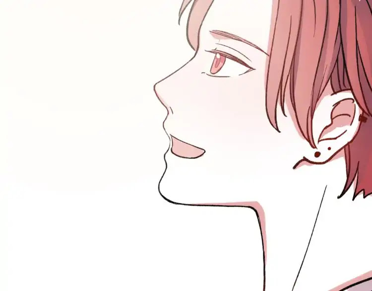 You Loved Me Chapter 5 page 112 - Chapter 5: Being Rejected Is Worse Than Having 10 Points In The Math Exam