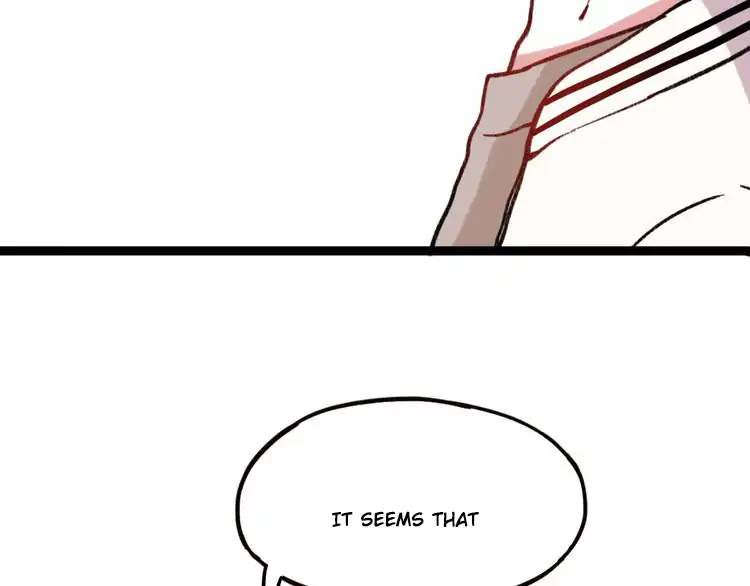 You Loved Me Chapter 5 page 113 - Chapter 5: Being Rejected Is Worse Than Having 10 Points In The Math Exam