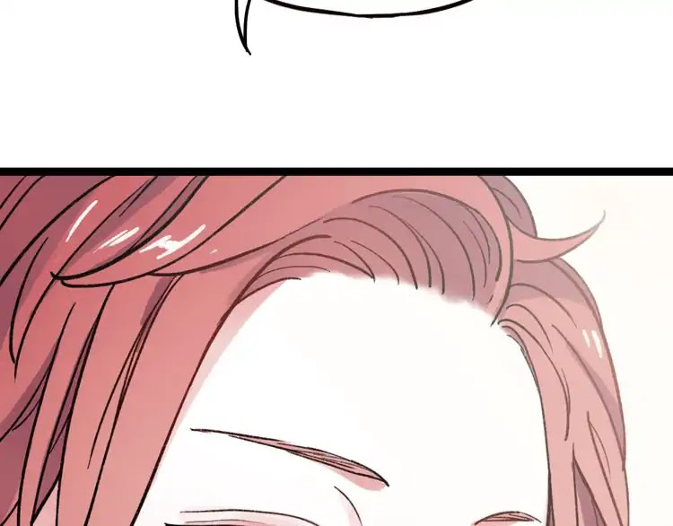 You Loved Me Chapter 5 page 114 - Chapter 5: Being Rejected Is Worse Than Having 10 Points In The Math Exam