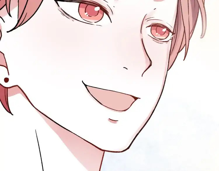 You Loved Me Chapter 5 page 115 - Chapter 5: Being Rejected Is Worse Than Having 10 Points In The Math Exam