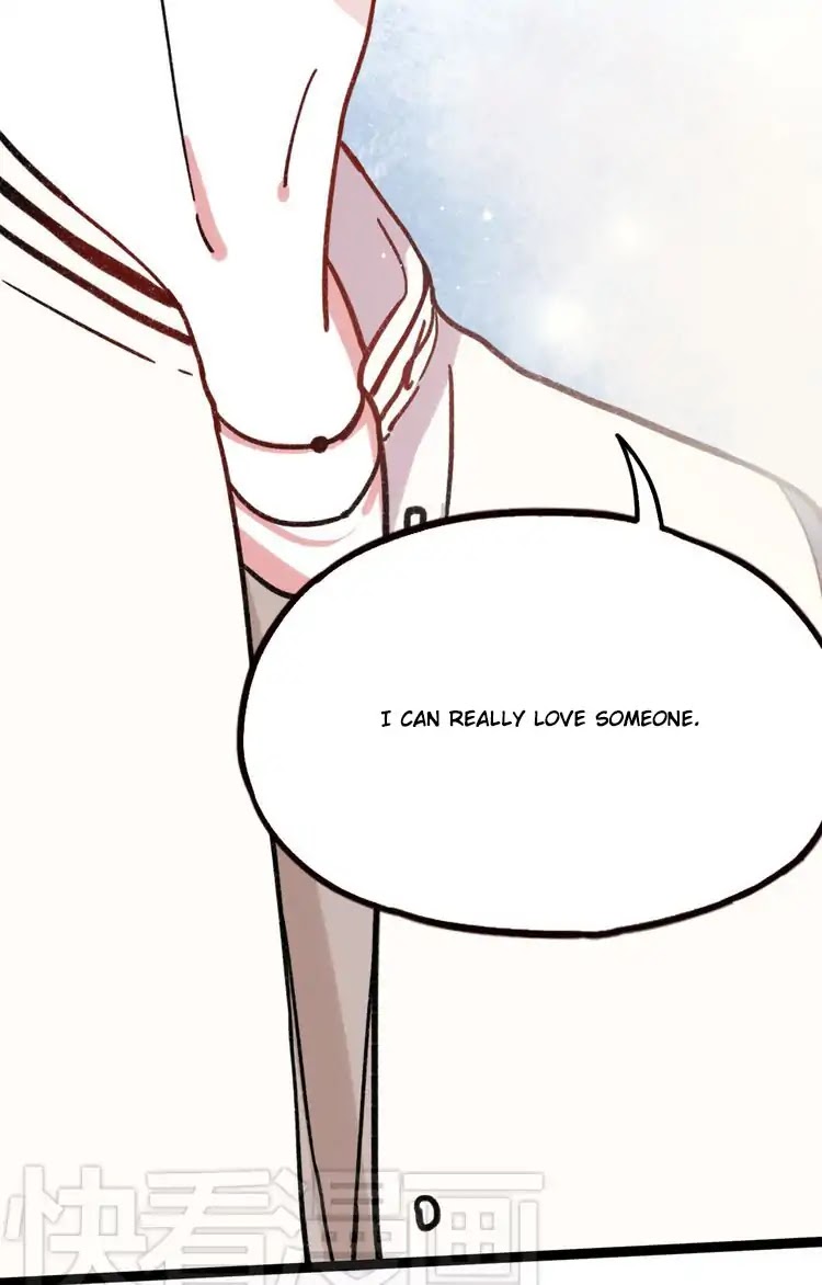 You Loved Me Chapter 5 page 116 - Chapter 5: Being Rejected Is Worse Than Having 10 Points In The Math Exam