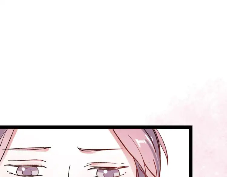 You Loved Me Chapter 5 page 118 - Chapter 5: Being Rejected Is Worse Than Having 10 Points In The Math Exam