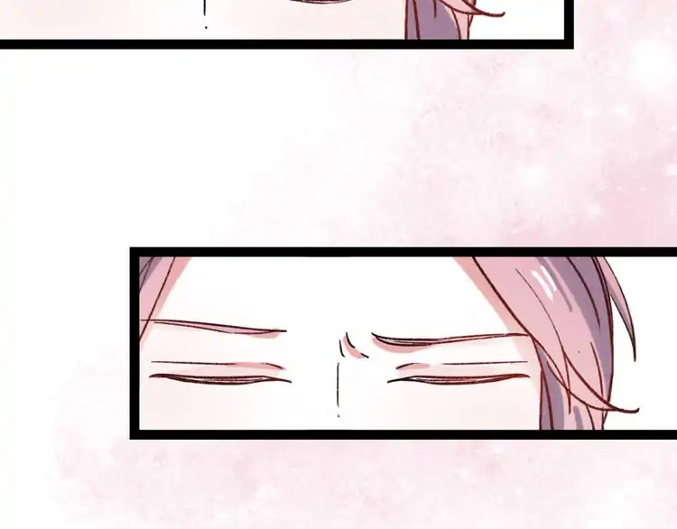 You Loved Me Chapter 5 page 119 - Chapter 5: Being Rejected Is Worse Than Having 10 Points In The Math Exam