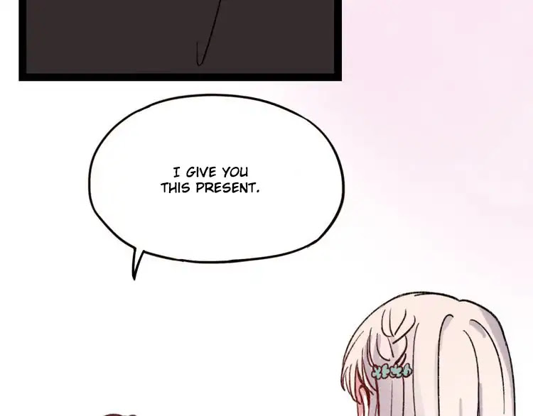 You Loved Me Chapter 5 page 12 - Chapter 5: Being Rejected Is Worse Than Having 10 Points In The Math Exam