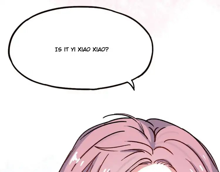 You Loved Me Chapter 5 page 120 - Chapter 5: Being Rejected Is Worse Than Having 10 Points In The Math Exam