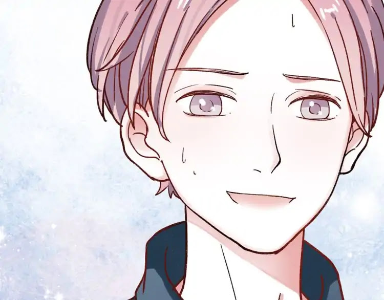 You Loved Me Chapter 5 page 121 - Chapter 5: Being Rejected Is Worse Than Having 10 Points In The Math Exam