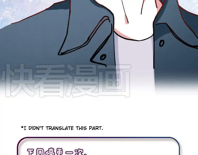 You Loved Me Chapter 5 page 122 - Chapter 5: Being Rejected Is Worse Than Having 10 Points In The Math Exam