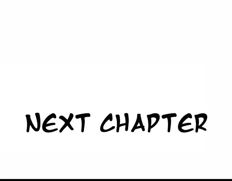 You Loved Me Chapter 5 page 130 - Chapter 5: Being Rejected Is Worse Than Having 10 Points In The Math Exam