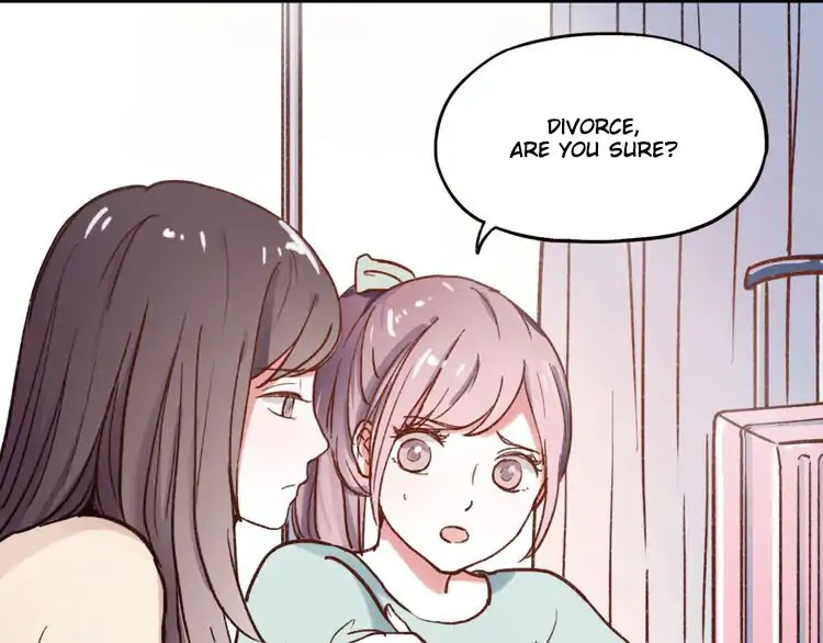 You Loved Me Chapter 5 page 131 - Chapter 5: Being Rejected Is Worse Than Having 10 Points In The Math Exam