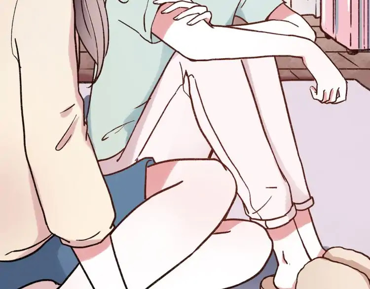 You Loved Me Chapter 5 page 132 - Chapter 5: Being Rejected Is Worse Than Having 10 Points In The Math Exam