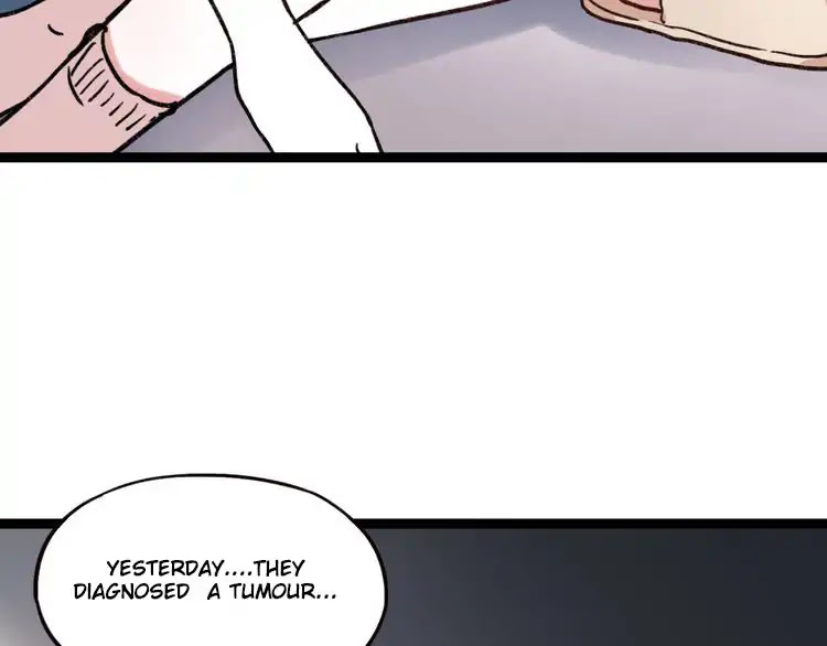 You Loved Me Chapter 5 page 133 - Chapter 5: Being Rejected Is Worse Than Having 10 Points In The Math Exam