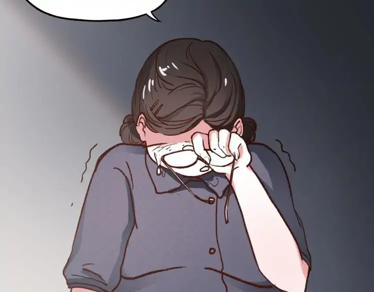 You Loved Me Chapter 5 page 134 - Chapter 5: Being Rejected Is Worse Than Having 10 Points In The Math Exam